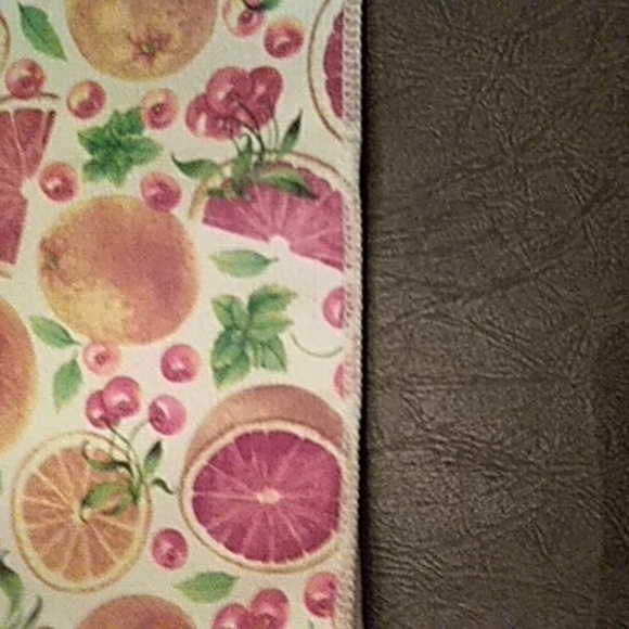 Kitchen Bundle - Picture 5 of 12